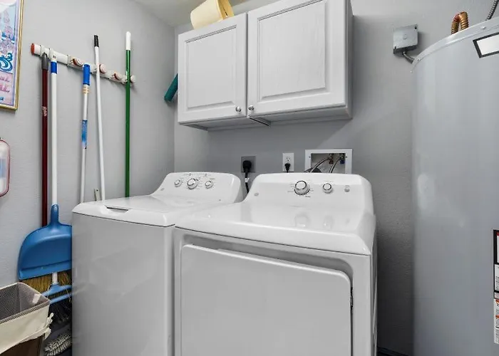 Apartment Crystal Tower 709 By Youngs Suncoast