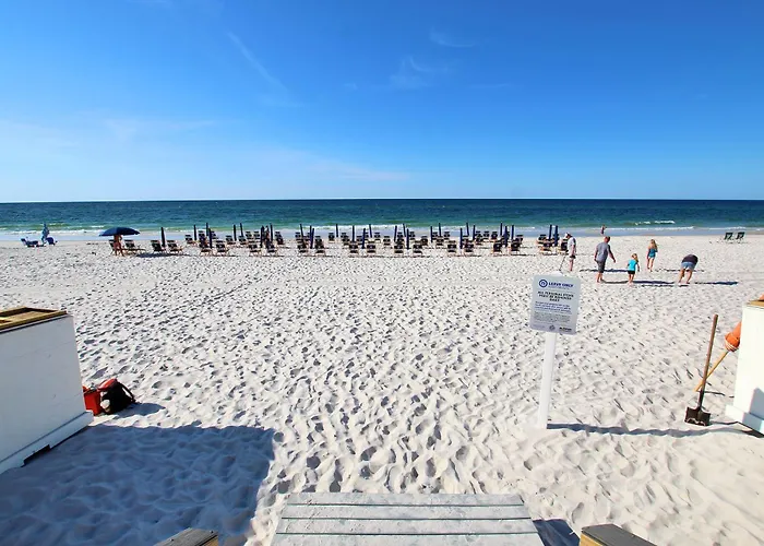 Crystal Tower 709 By Youngs Suncoast Gulf Shores