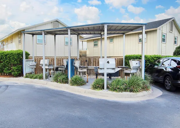 Apartment Crystal Tower 709 By Youngs Suncoast Gulf Shores
