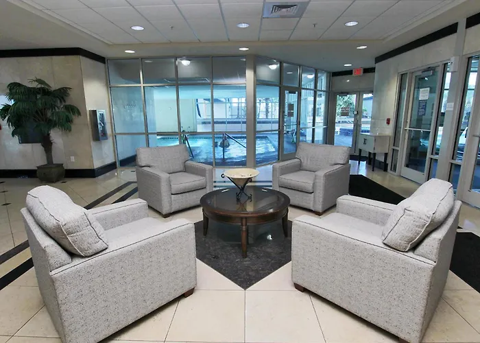 Crystal Tower 709 By Youngs Suncoast Apartment