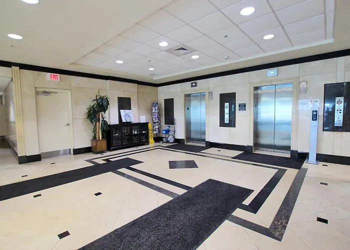 Crystal Tower 709 By Youngs Suncoast * Gulf Shores