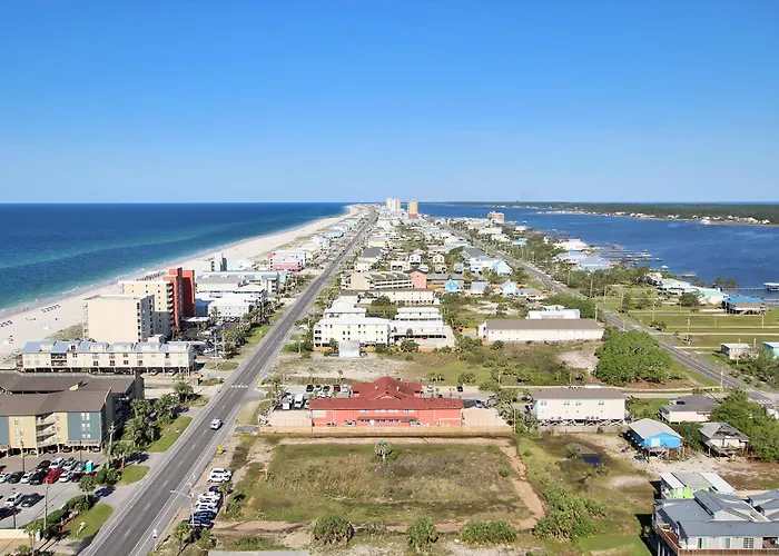 Crystal Tower 709 By Youngs Suncoast Gulf Shores